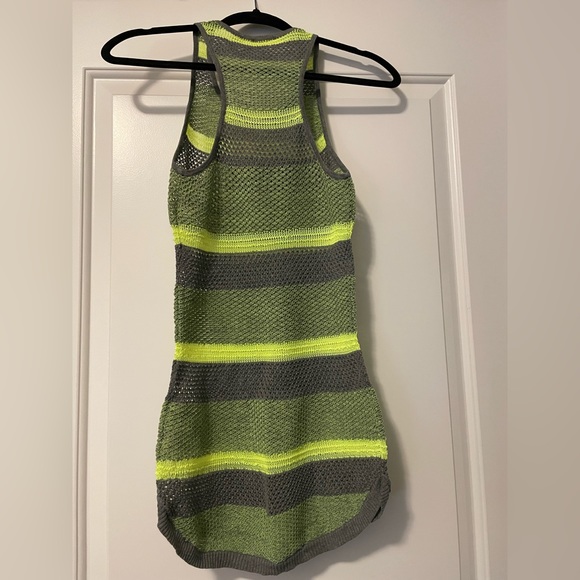 Rachel Roy Knit Dress - Picture 3 of 3